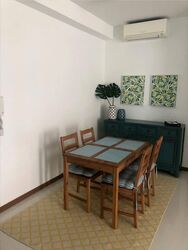 Waterfront Gold (D16), Condominium #589844851